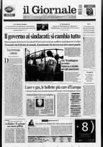 giornale/CFI0438329/2001/n. 158 del 5 luglio